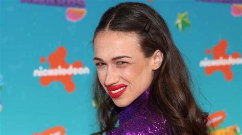 miranda sings blackface video|More.